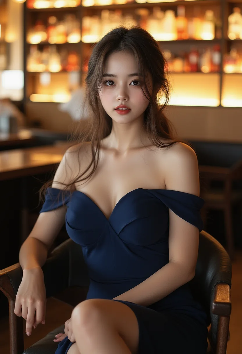 압구정 룸싸롱 매니저